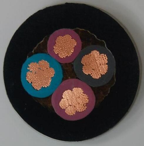 �����������ǲ���Z6���й�������ҳ����