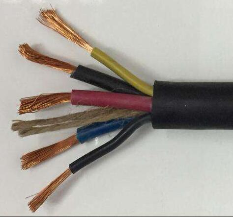 尊龙人生就是博·Z6「中国区」首页官网