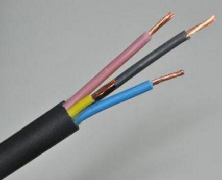 尊龙人生就是博·Z6「中国区」首页官网