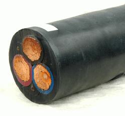 尊龙人生就是博·Z6「中国区」首页官网