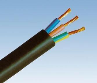 尊龙人生就是博·Z6「中国区」首页官网