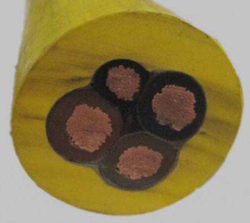 �����������ǲ���Z6���й�������ҳ����