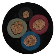 �����������ǲ���Z6���й�������ҳ����