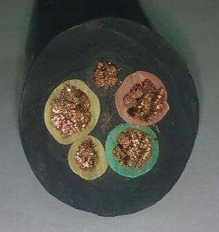 �����������ǲ���Z6���й�������ҳ����