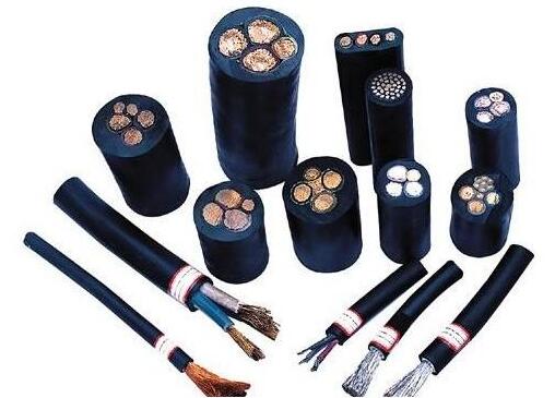 �����������ǲ���Z6���й�������ҳ����