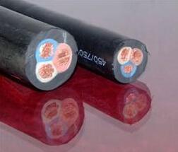 �����������ǲ���Z6���й�������ҳ����