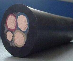 �����������ǲ���Z6���й�������ҳ����