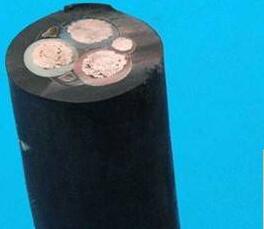 �����������ǲ���Z6���й�������ҳ����