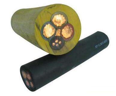 �����������ǲ���Z6���й�������ҳ����