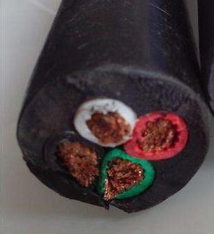 �����������ǲ���Z6���й�������ҳ����