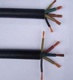 �����������ǲ���Z6���й�������ҳ����