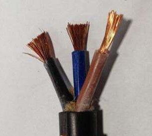 尊龙人生就是博·Z6「中国区」首页官网