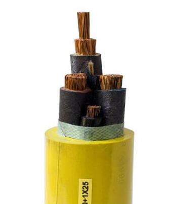 尊龙人生就是博·Z6「中国区」首页官网