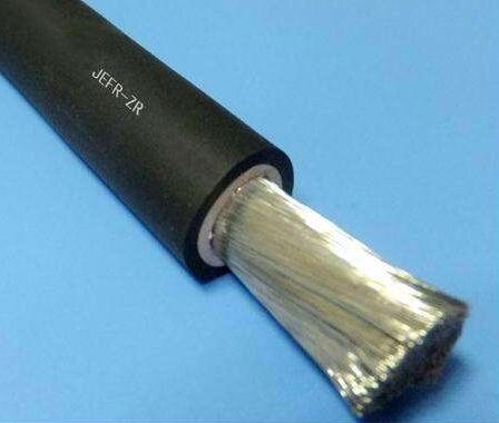 尊龙人生就是博·Z6「中国区」首页官网