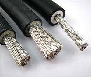 尊龙人生就是博·Z6「中国区」首页官网