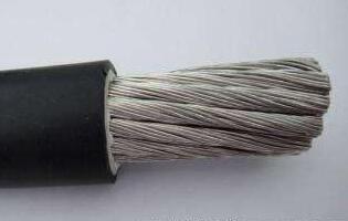 尊龙人生就是博·Z6「中国区」首页官网