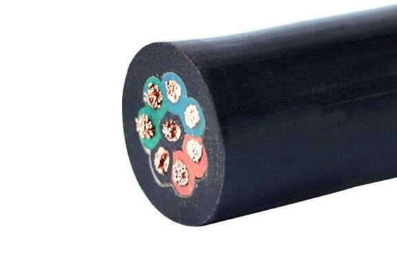 �����������ǲ���Z6���й�������ҳ����