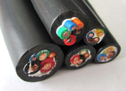 �����������ǲ���Z6���й�������ҳ����