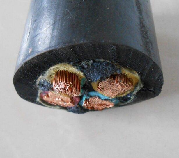 �����������ǲ���Z6���й�������ҳ����