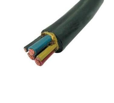 �����������ǲ���Z6���й�������ҳ����