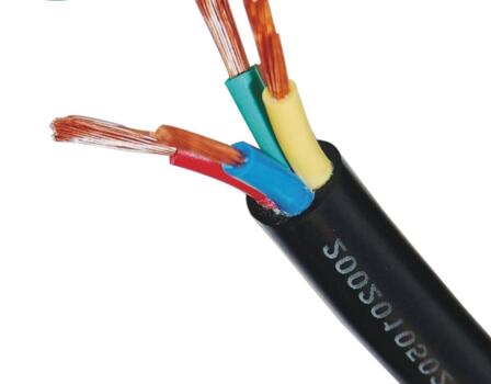 �����������ǲ���Z6���й�������ҳ����