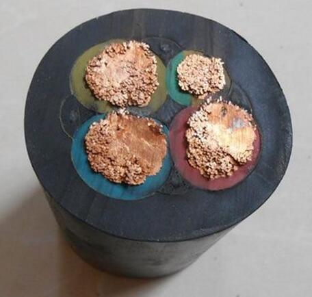 �����������ǲ���Z6���й�������ҳ����