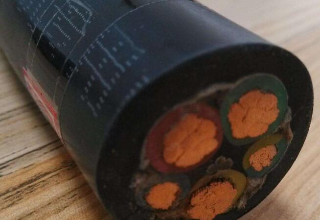 �����������ǲ���Z6���й�������ҳ����