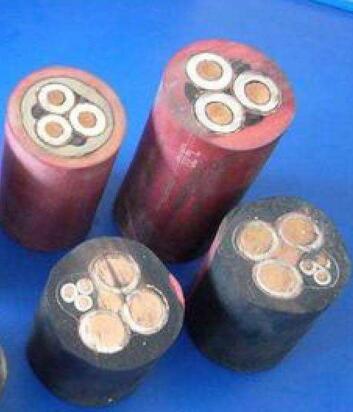 尊龙人生就是博·Z6「中国区」首页官网