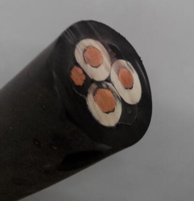 尊龙人生就是博·Z6「中国区」首页官网