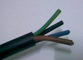 �����������ǲ���Z6���й�������ҳ����