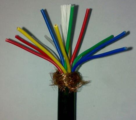 �����������ǲ���Z6���й�������ҳ����