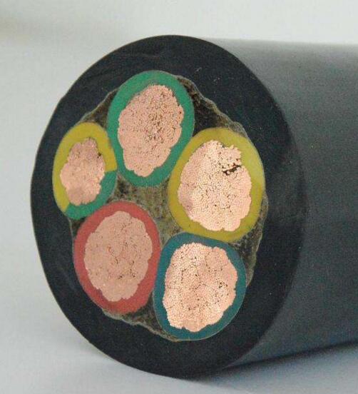 �����������ǲ���Z6���й�������ҳ����