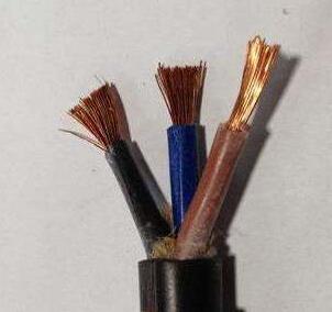 �����������ǲ���Z6���й�������ҳ����