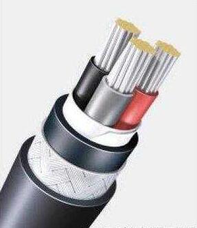 �����������ǲ���Z6���й�������ҳ����