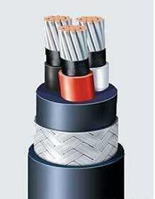 �����������ǲ���Z6���й�������ҳ����