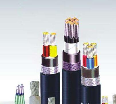 �����������ǲ���Z6���й�������ҳ����