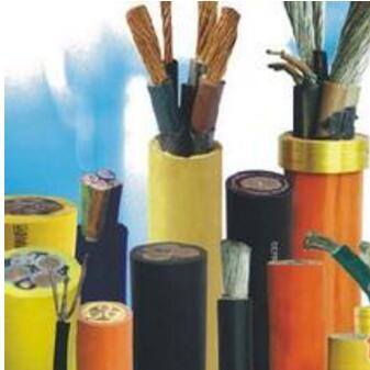 �����������ǲ���Z6���й�������ҳ����