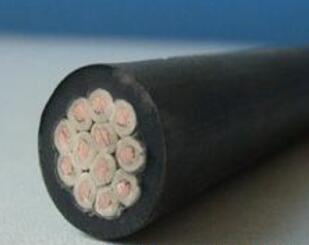 �����������ǲ���Z6���й�������ҳ����