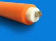 尊龙人生就是博·Z6「中国区」首页官网