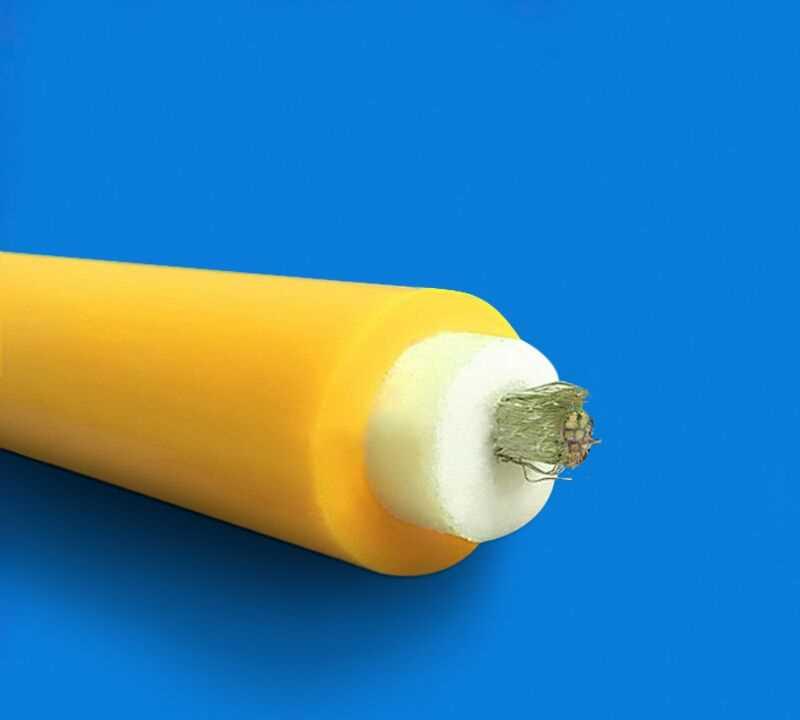 尊龙人生就是博·Z6「中国区」首页官网