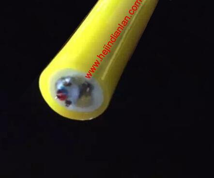 尊龙人生就是博·Z6「中国区」首页官网