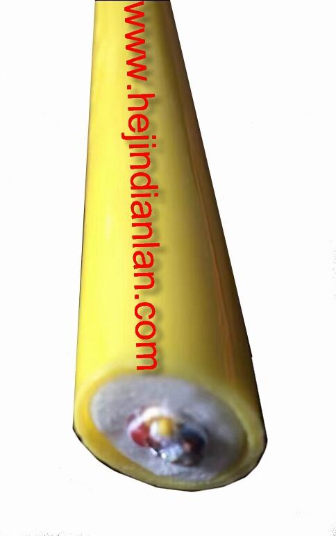 尊龙人生就是博·Z6「中国区」首页官网