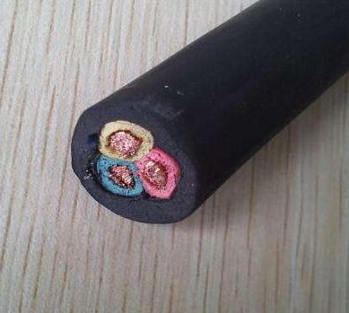 尊龙人生就是博·Z6「中国区」首页官网