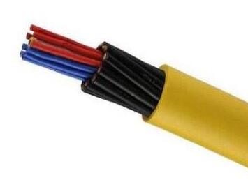 �����������ǲ���Z6���й�������ҳ����