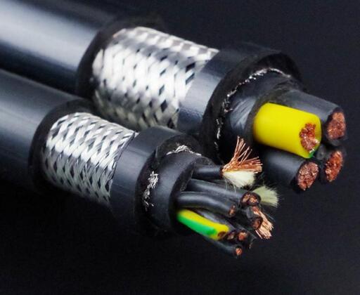 �����������ǲ���Z6���й�������ҳ����