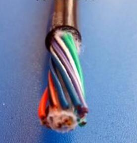 �����������ǲ���Z6���й�������ҳ����