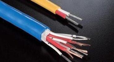 �����������ǲ���Z6���й�������ҳ����