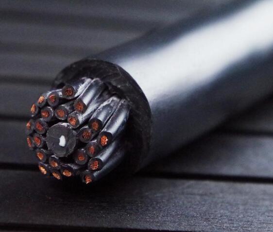 �����������ǲ���Z6���й�������ҳ����