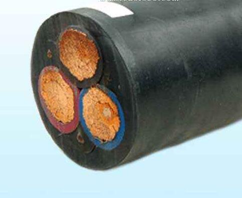 �����������ǲ���Z6���й�������ҳ����