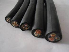 �����������ǲ���Z6���й�������ҳ����